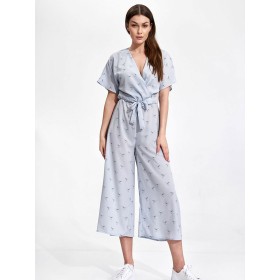 Combinaison model 167194 Figl