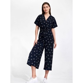 Combinaison model 167195 Figl