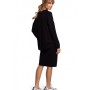 Jupe model 142263 Moe