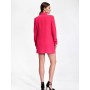 Blazer femme model 167223 Figl