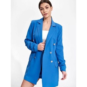 Blazer femme model 167225 Figl