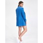 Blazer femme model 167225 Figl