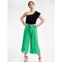 Pantalon femme model 167228 Figl
