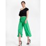 Pantalon femme model 167228 Figl