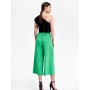 Pantalon femme model 167228 Figl