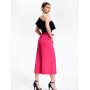 Pantalon femme model 167229 Figl