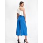 Pantalon femme model 167230 Figl