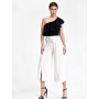 Pantalon femme model 167231 Figl