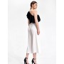 Pantalon femme model 167231 Figl