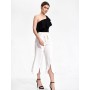 Pantalon femme model 167231 Figl