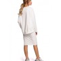 Jupe model 142265 Moe