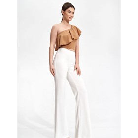 Chemisier model 167242 Figl