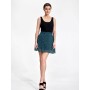 Jupe courte model 167806 Figl