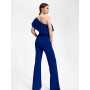 Pantalon femme model 167807 Figl