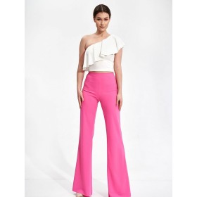 Pantalon femme model 167808 Figl