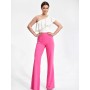 Pantalon femme model 167808 Figl