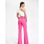 Pantalon femme model 167808 Figl