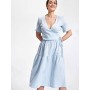 Robe de jour model 167811 Figl