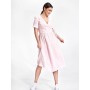 Robe de jour model 167813 Figl