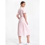 Robe de jour model 167813 Figl