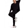 Pantalon long model 142268 Moe