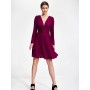 Robe de jour model 167820 Figl