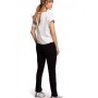 Pantalon long model 142268 Moe