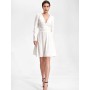 Robe de jour model 167821 Figl
