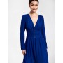 Robe de jour model 167823 Figl