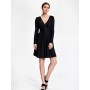 Robe de jour model 167824 Figl
