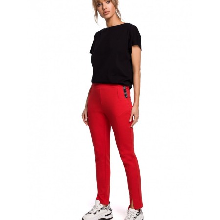Pantalon long model 142269 Moe