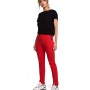Pantalon long model 142269 Moe