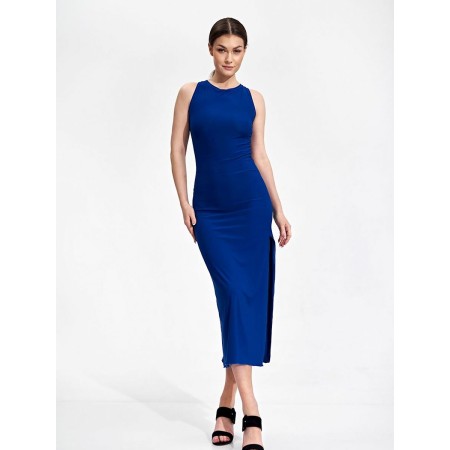 Robe de jour model 167827 Figl