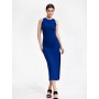 Robe de jour model 167827 Figl