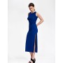 Robe de jour model 167827 Figl