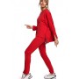 Pantalon long model 142269 Moe