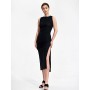 Robe de jour model 167829 Figl