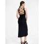 Robe de jour model 167829 Figl