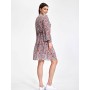 Robe de jour model 167982 Figl