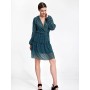Robe de jour model 167984 Figl