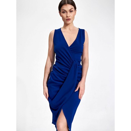 Robe de cocktail model 167985 Figl