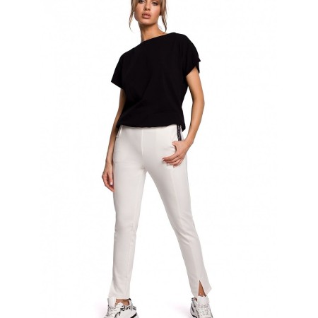 Pantalon long model 142270 Moe