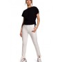 Pantalon long model 142270 Moe