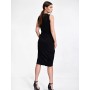 Robe de cocktail model 167988 Figl