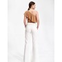 Pantalon femme model 167989 Figl