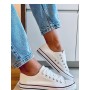 Baskets model 170663 Inello