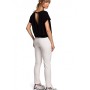 Pantalon long model 142270 Moe