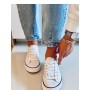 Baskets model 170663 Inello