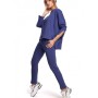 Pantalon long model 142271 Moe
