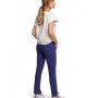 Pantalon long model 142271 Moe